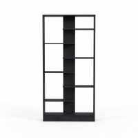 Bookcase & shelving HOBEL V-LANFEN-02 K353 (1) 