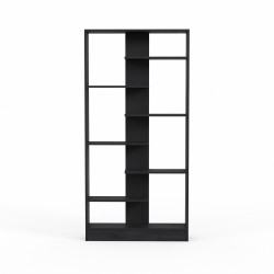 Bookcase & shelving HOBEL V-LANFEN-02 K353 (1) 