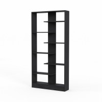 Bookcase & shelving HOBEL V-LANFEN-02 K353 (1) 