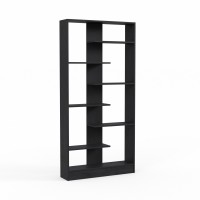 Bookcase & shelving HOBEL V-LANFEN-02 K353 (1) 