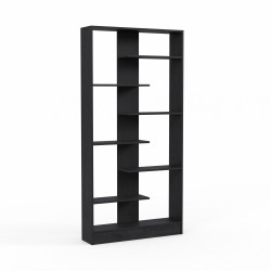 Bookcase & shelving HOBEL V-LANFEN-02 K353 (1) 