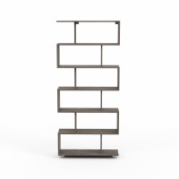 Bookcase & shelving HOBEL V-LANFEN-03 BS 535 (1) 