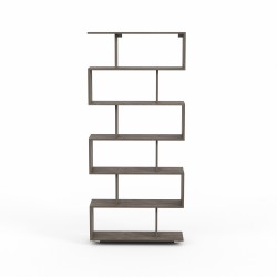 Bookcase & shelving HOBEL V-LANFEN-03 BS 535 (1) 