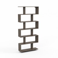 Bookcase & shelving HOBEL V-LANFEN-03 BS 535 (1) 