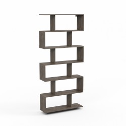 Bookcase & shelving HOBEL V-LANFEN-03 BS 535 (1) 