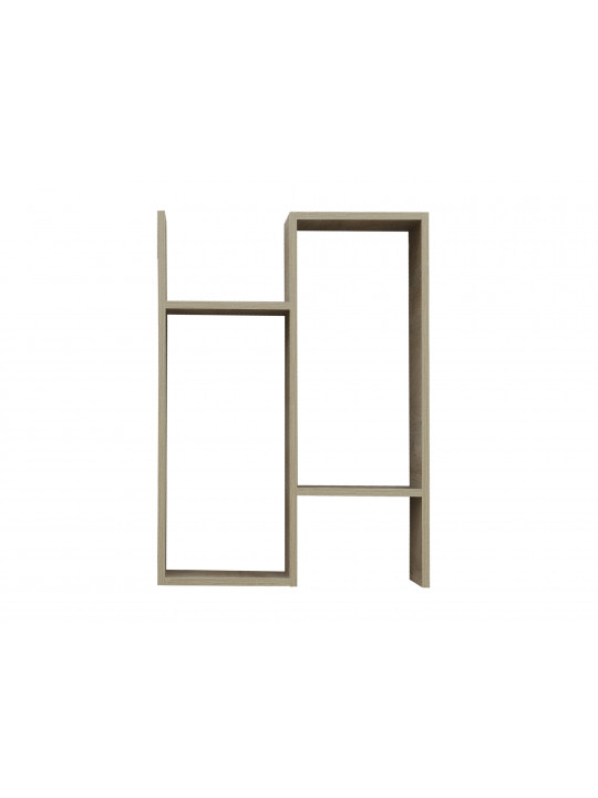 Shelve VEGA V-P-02 K105 (1) 
