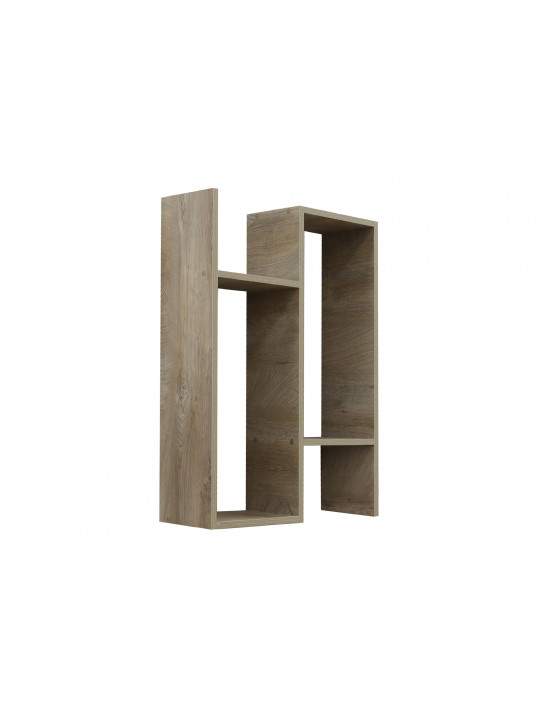 Shelve VEGA V-P-02 K105 (1) 
