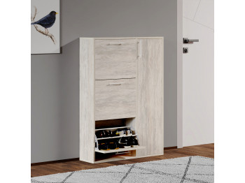 Shoe shelf HOBEL O-05 K083 (3) 