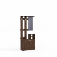 Entrance hall sets HOBEL C.RACK K090 R (4) 