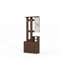 Entrance hall sets HOBEL C.RACK K090 R (4) 