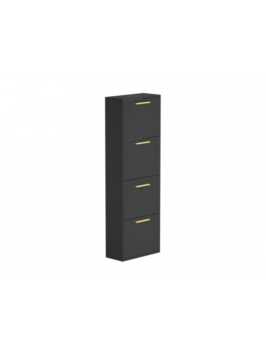 Կոշիկի պահարան HOBEL O-03 0164 (2) 