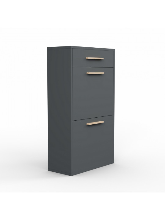 Тумба для обуви HOBEL O-06 0164 (2) 