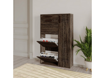Shoe shelf HOBEL O-09 CL/19 7648  (4) 