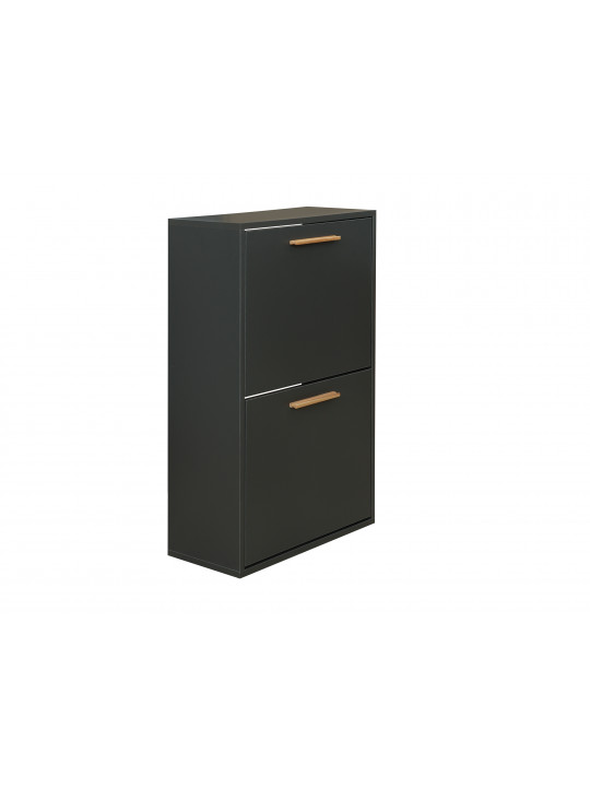 Կոշիկի պահարան HOBEL O-01 0164 (2) 