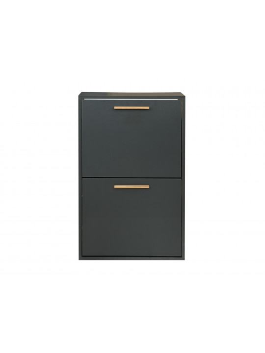 Կոշիկի պահարան HOBEL O-01 0164 (2) 