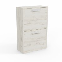 Shoe shelf HOBEL O-01 K001 (2) 