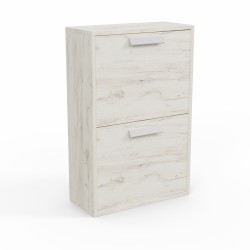 Shoe shelf HOBEL O-01 K001 (2) 