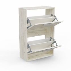 Shoe shelf HOBEL O-01 K001 (2) 