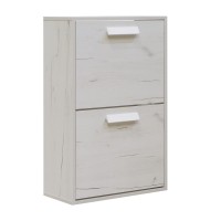Shoe shelf HOBEL O-01 K001 (2) 
