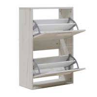 Shoe shelf HOBEL O-01 K001 (2) 