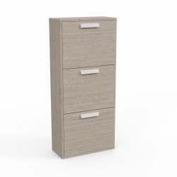 Тумба для обуви HOBEL O-02 5529 (2) 