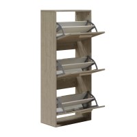 Тумба для обуви HOBEL O-02 5529 (2) 