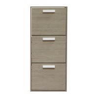 Тумба для обуви HOBEL O-02 5529 (2) 