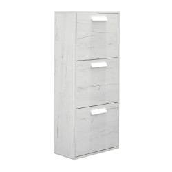 Shoe shelf HOBEL O-02 K001 (2) 