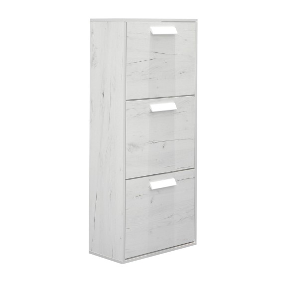 Shoe shelf HOBEL O-02 K001 (2) 