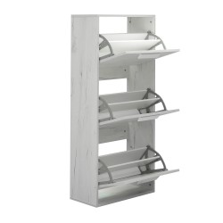 Shoe shelf HOBEL O-02 K001 (2) 
