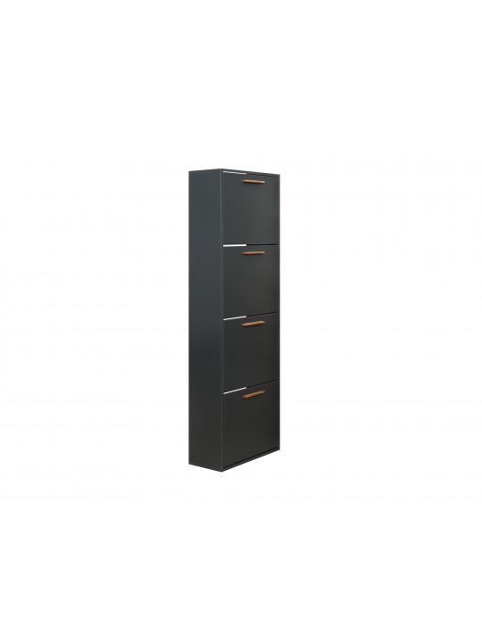 Կոշիկի պահարան HOBEL O-03 0164 (2) 