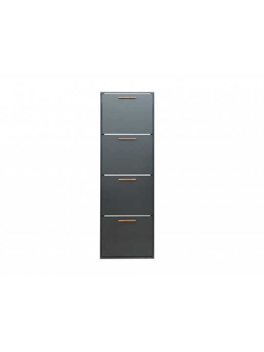 Կոշիկի պահարան HOBEL O-03 0164 (2) 