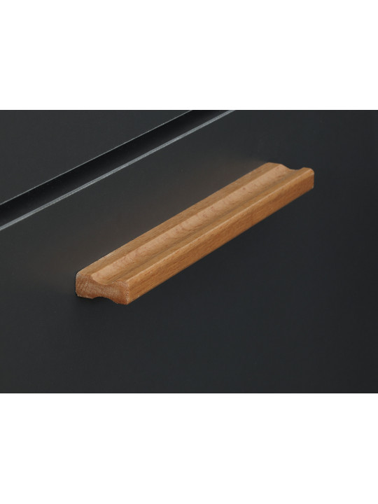 Կոշիկի պահարան HOBEL O-03 0164 (2) 
