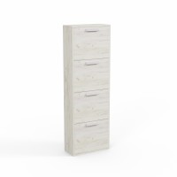 Тумба для обуви HOBEL O-03 K001 (2) 