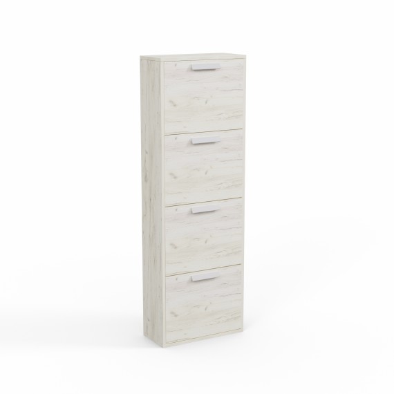 Shoe shelf HOBEL O-03 K001 (2) 