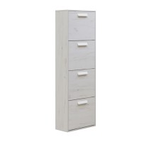 Тумба для обуви HOBEL O-03 K001 (2) 