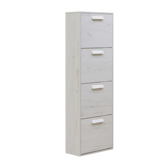 Shoe shelf HOBEL O-03 K001 (2) 