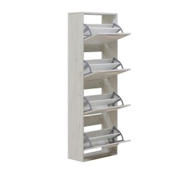 Shoe shelf HOBEL O-03 K001 (2) 