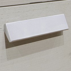 Shoe shelf HOBEL O-03 K001 (2) 