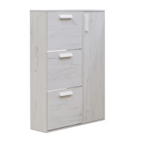 Тумба для обуви HOBEL O-05 001 (2) 