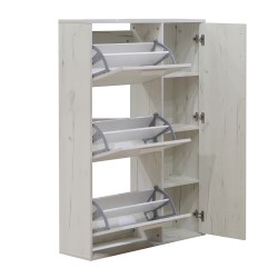 Shoe shelf HOBEL O-05 001 (2) 