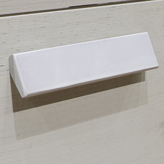 Shoe shelf HOBEL O-05 001 (2) 