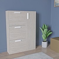Тумба для обуви HOBEL O-05 5529 (3) 