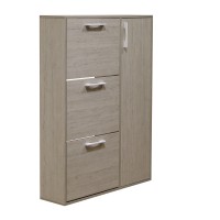 Тумба для обуви HOBEL O-05 5529 (3) 