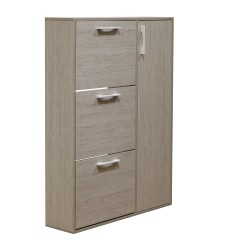 Тумба для обуви HOBEL O-05 5529 (3) 