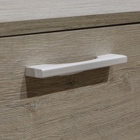 Тумба для обуви HOBEL O-05 5529 (3) 