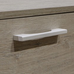 Тумба для обуви HOBEL O-05 5529 (3) 