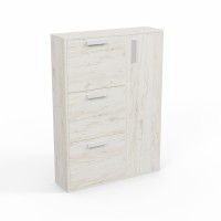 Тумба для обуви HOBEL O-05 001 (2) 