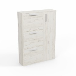 Shoe shelf HOBEL O-05 001 (2) 