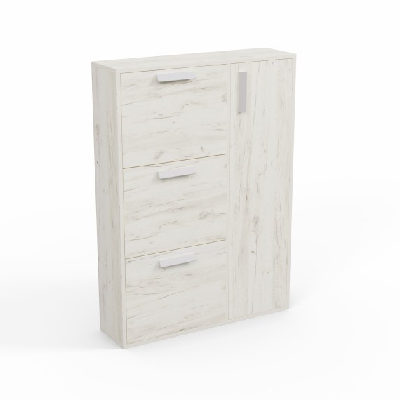 Shoe shelf HOBEL O-05 001 (2) 